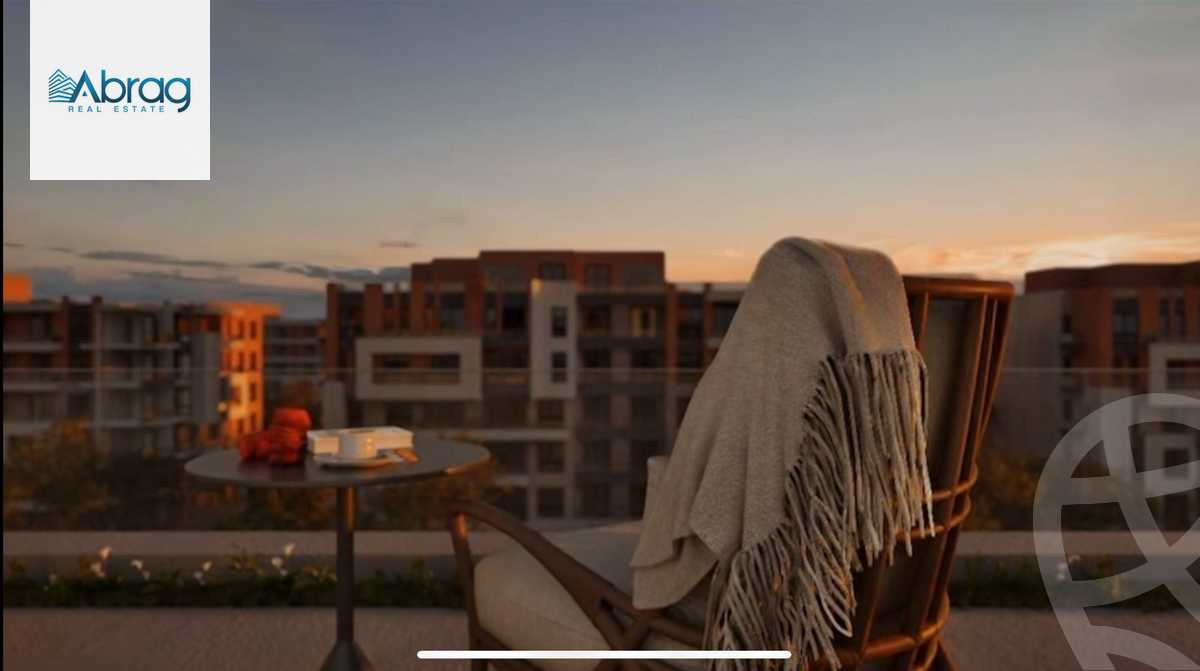 https://aqarmap.com.eg/ar/listing/6222464-for-sale-cairo-el-sheikh-zayed-city-compounds-elysium-compound-line-developments