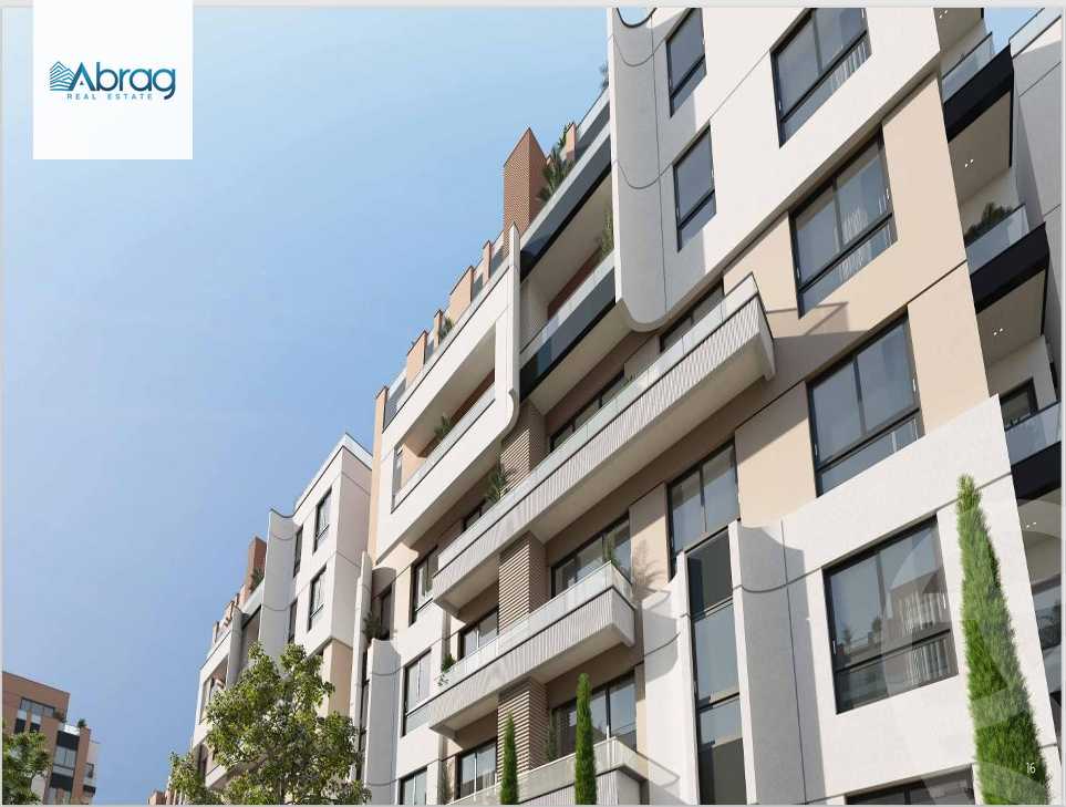https://aqarmap.com.eg/ar/listing/6222464-for-sale-cairo-el-sheikh-zayed-city-compounds-elysium-compound-line-developments