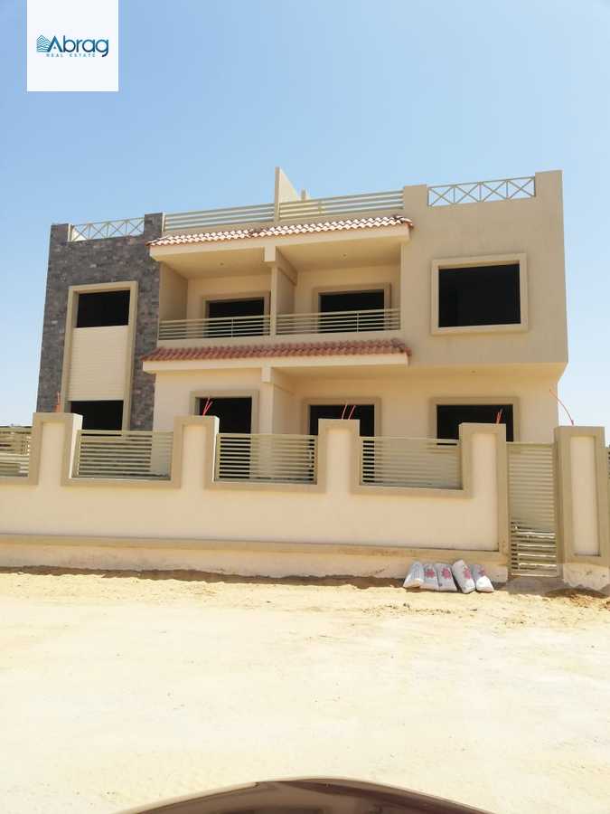 https://aqarmap.com.eg/en/listing/6222652-for-sale-cairo-el-sheikh-zayed-city-el-hay-eltaseaa-area-1-el-bostan-st