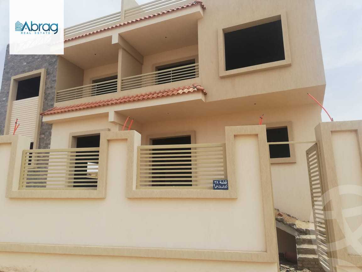 https://aqarmap.com.eg/en/listing/6222652-for-sale-cairo-el-sheikh-zayed-city-el-hay-eltaseaa-area-1-el-bostan-st