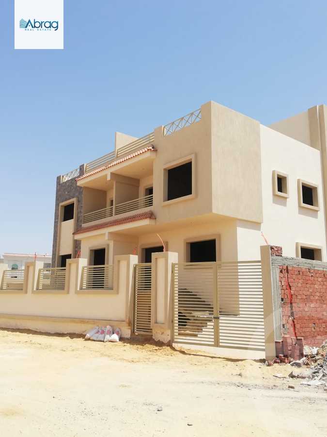 https://aqarmap.com.eg/en/listing/6222652-for-sale-cairo-el-sheikh-zayed-city-el-hay-eltaseaa-area-1-el-bostan-st