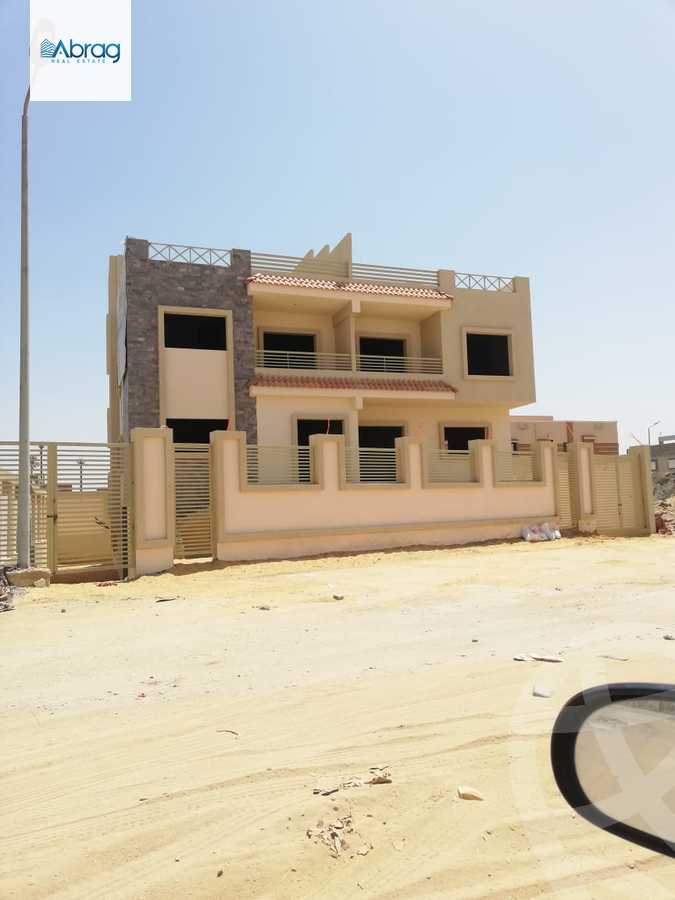 https://aqarmap.com.eg/en/listing/6222652-for-sale-cairo-el-sheikh-zayed-city-el-hay-eltaseaa-area-1-el-bostan-st