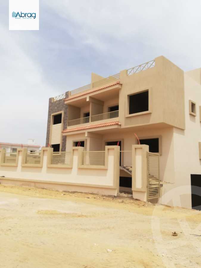 https://aqarmap.com.eg/en/listing/6222652-for-sale-cairo-el-sheikh-zayed-city-el-hay-eltaseaa-area-1-el-bostan-st