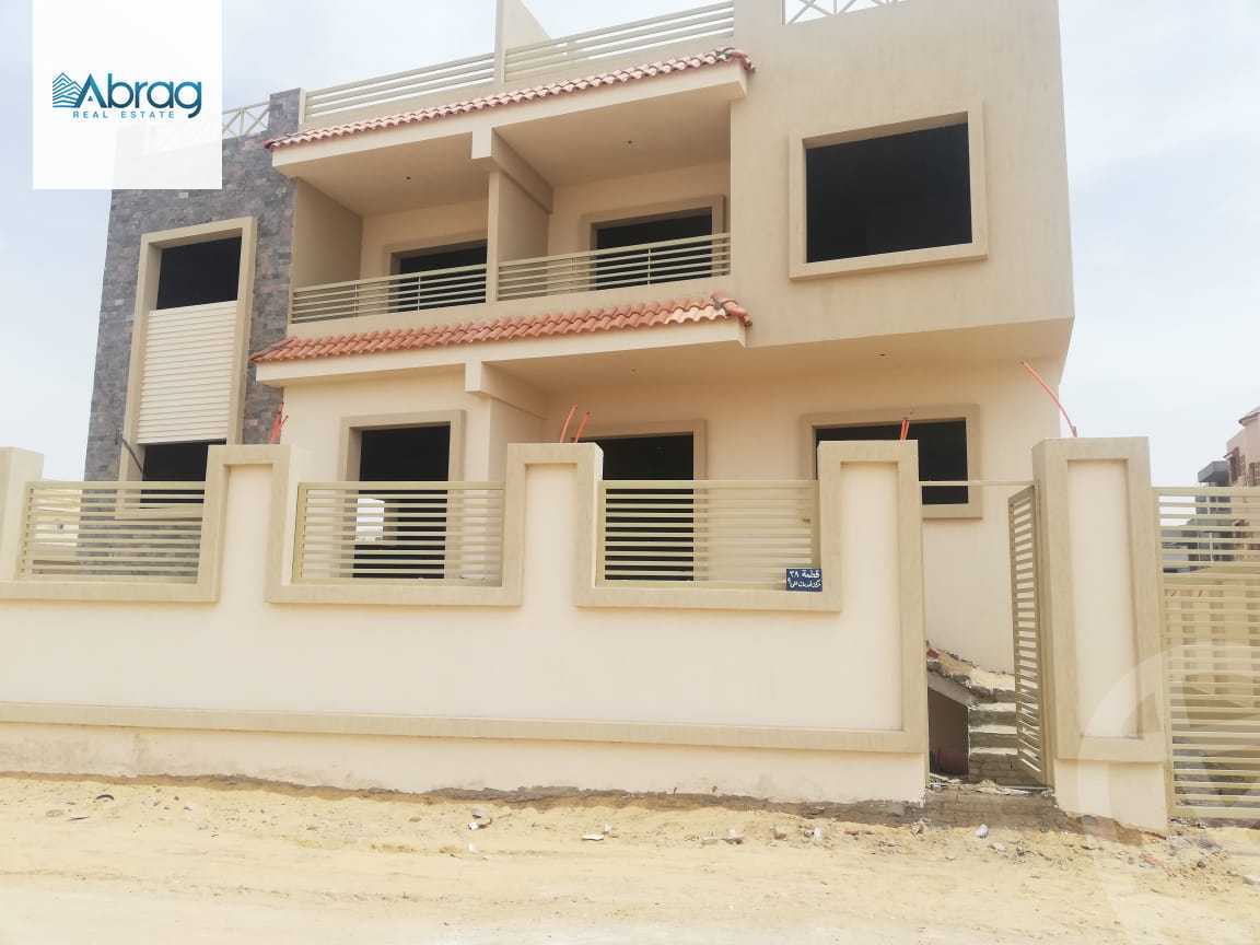 https://aqarmap.com.eg/en/listing/6222652-for-sale-cairo-el-sheikh-zayed-city-el-hay-eltaseaa-area-1-el-bostan-st