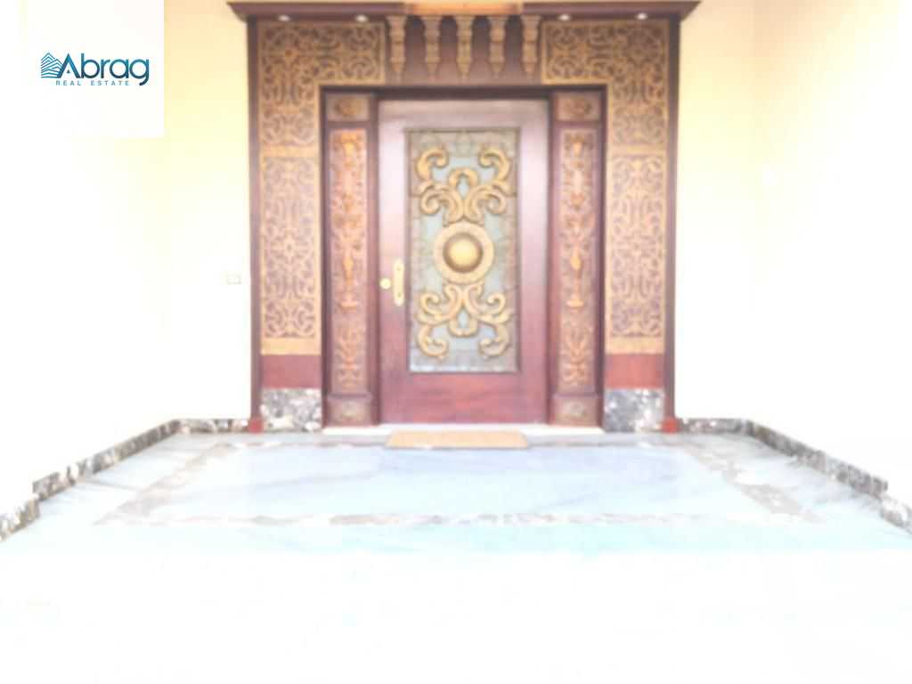 https://aqarmap.com.eg/ar/listing/6222745-for-sale-cairo-6th-of-october-compounds-el-nasaem