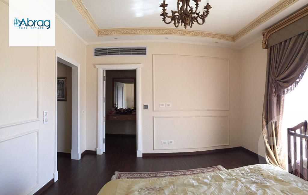 https://aqarmap.com.eg/ar/listing/6222745-for-sale-cairo-6th-of-october-compounds-el-nasaem
