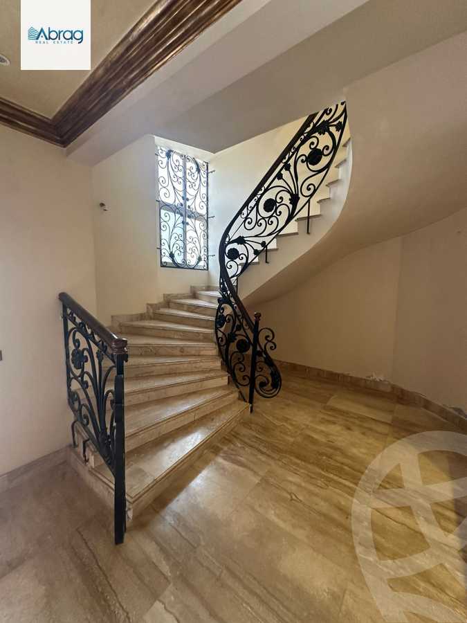 https://aqarmap.com.eg/en/listing/6222794-for-sale-cairo-6th-of-october-compounds-el-nasaem