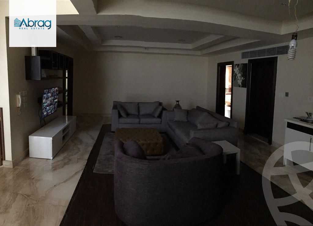 https://aqarmap.com.eg/en/listing/6222794-for-sale-cairo-6th-of-october-compounds-el-nasaem