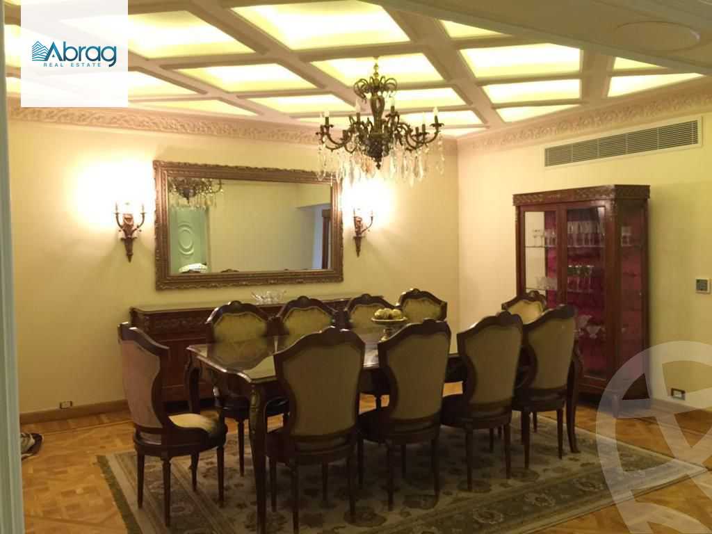 https://aqarmap.com.eg/en/listing/6222794-for-sale-cairo-6th-of-october-compounds-el-nasaem