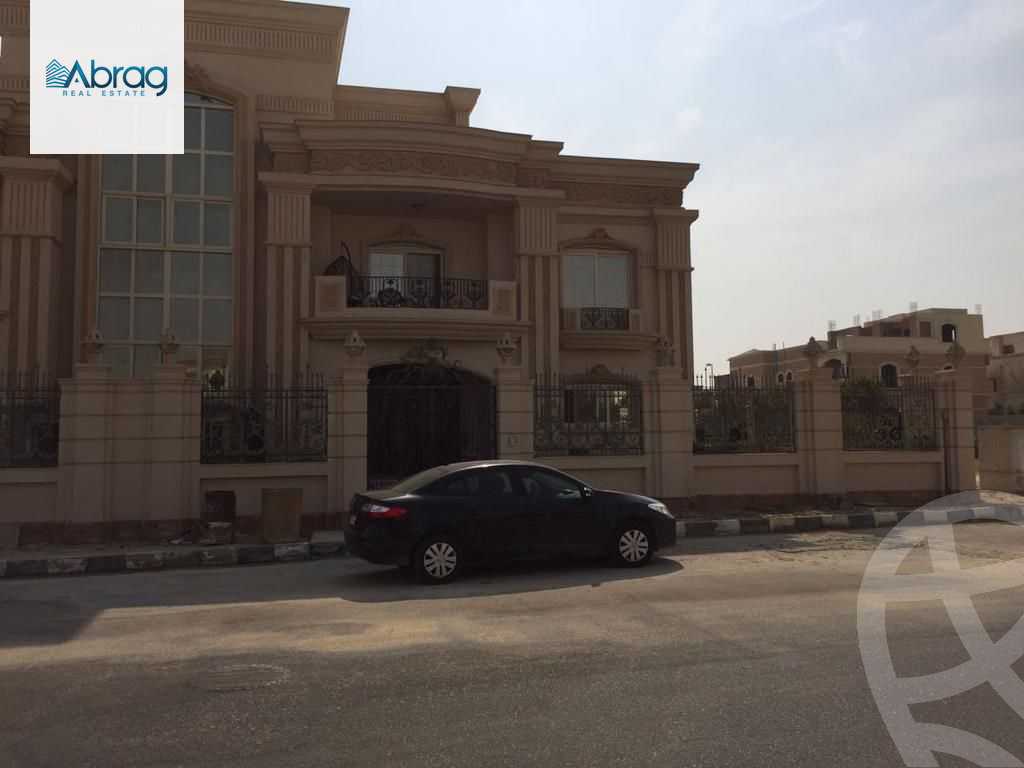 https://aqarmap.com.eg/en/listing/6222794-for-sale-cairo-6th-of-october-compounds-el-nasaem