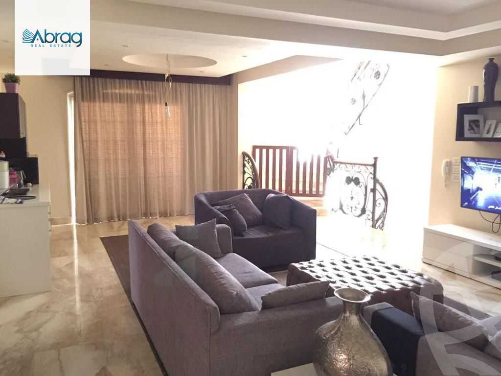 https://aqarmap.com.eg/en/listing/6222794-for-sale-cairo-6th-of-october-compounds-el-nasaem