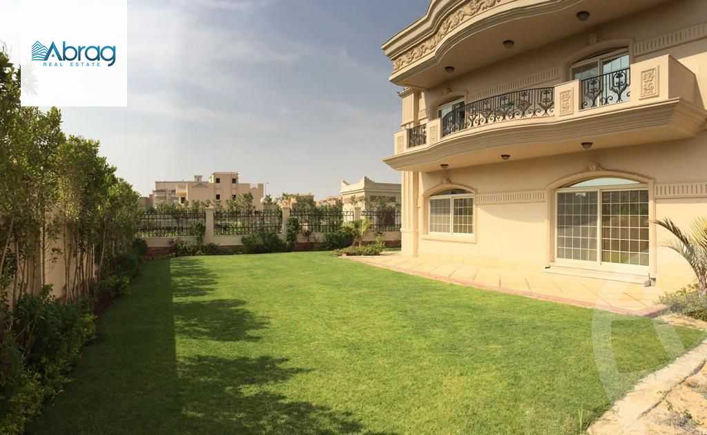 https://aqarmap.com.eg/en/listing/6222794-for-sale-cairo-6th-of-october-compounds-el-nasaem
