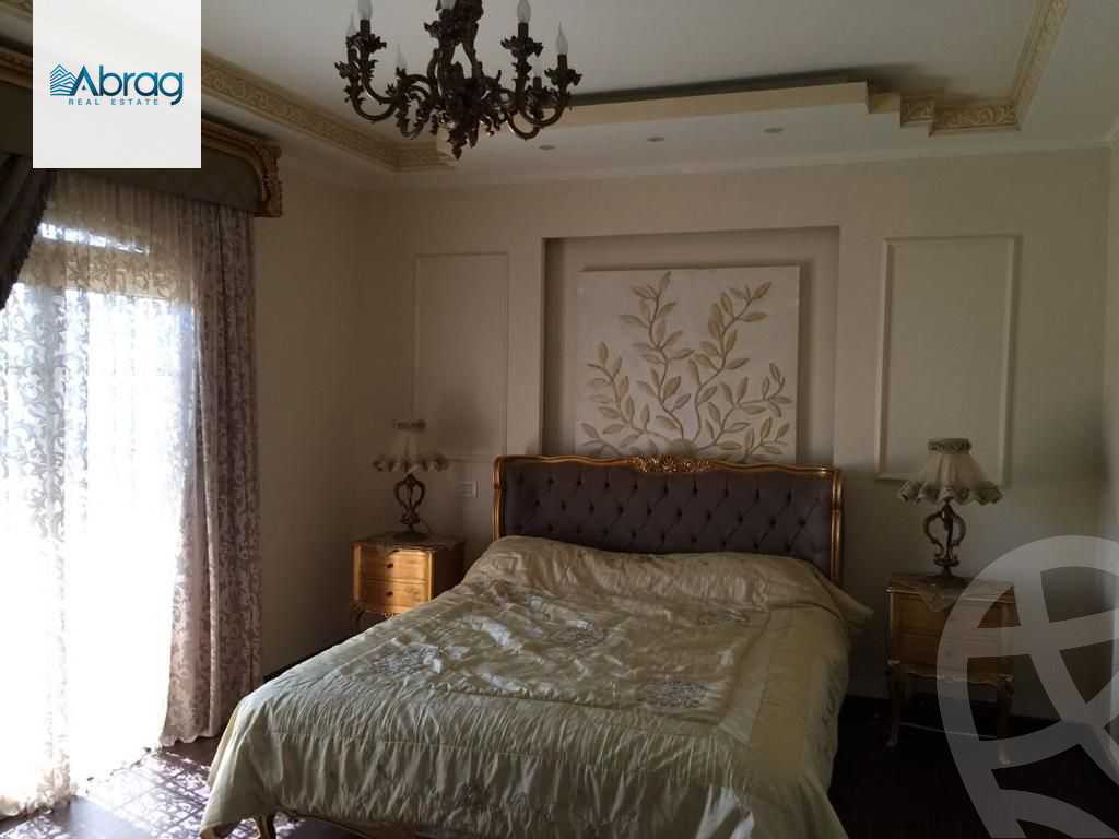 https://aqarmap.com.eg/en/listing/6222794-for-sale-cairo-6th-of-october-compounds-el-nasaem