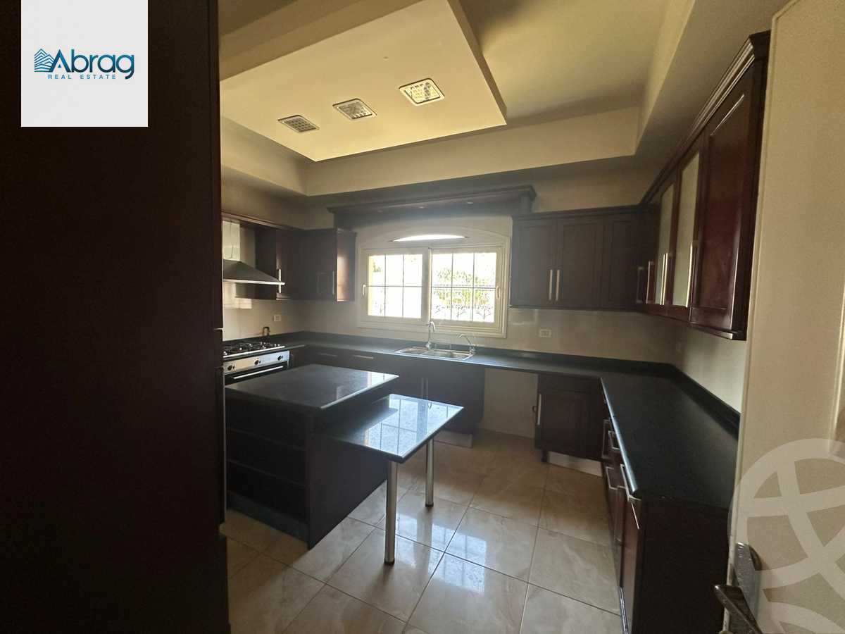 https://aqarmap.com.eg/en/listing/6222794-for-sale-cairo-6th-of-october-compounds-el-nasaem