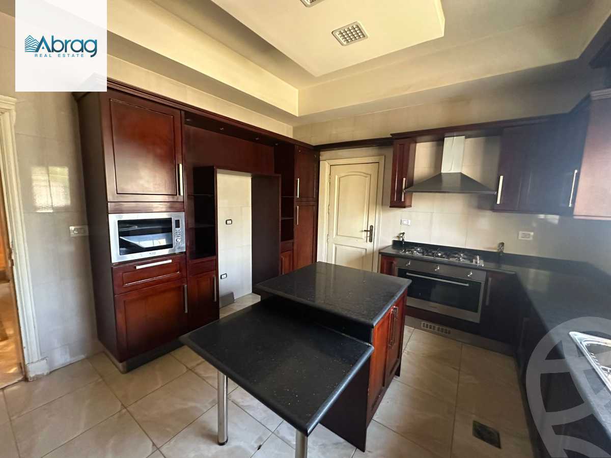 https://aqarmap.com.eg/en/listing/6222794-for-sale-cairo-6th-of-october-compounds-el-nasaem