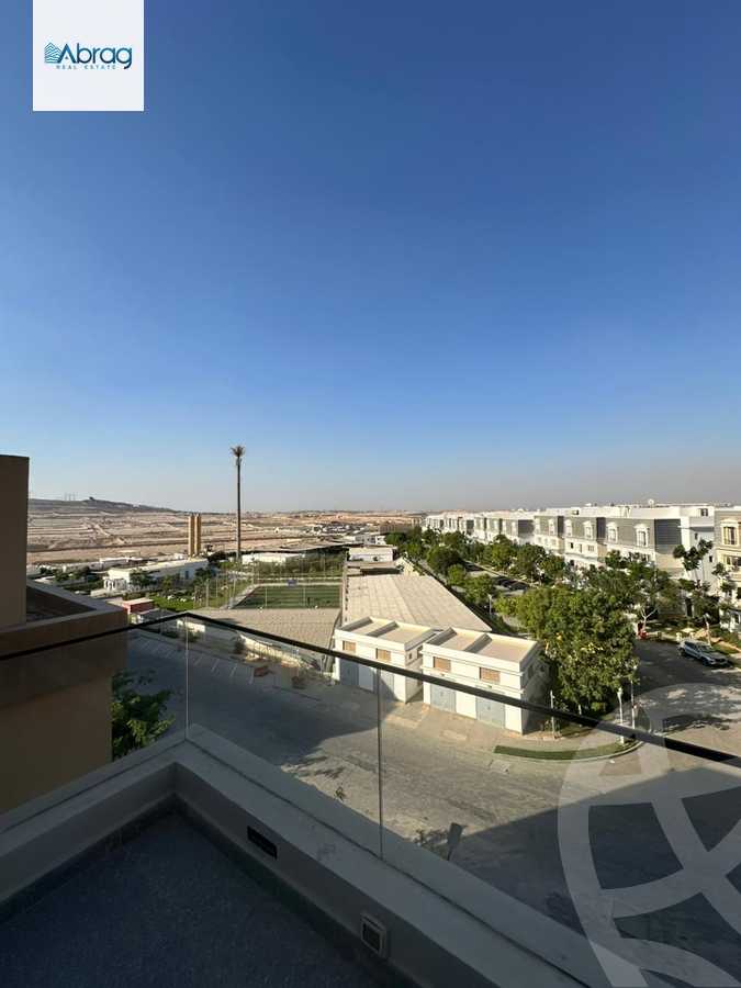 https://aqarmap.com.eg/ar/listing/6227580-for-sale-cairo-6th-of-october-compounds-rayos