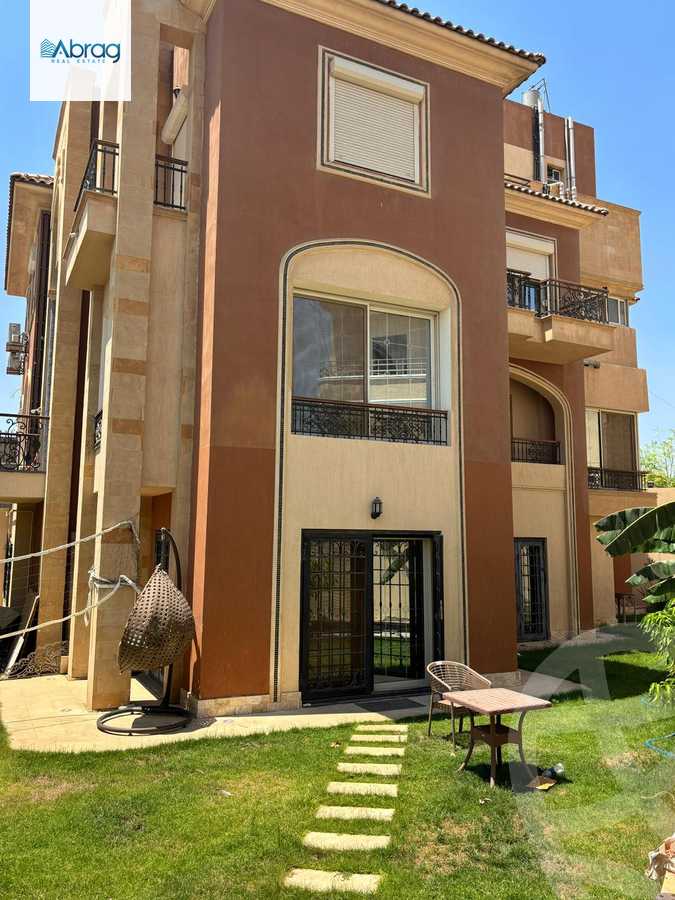 https://aqarmap.com.eg/ar/listing/6227602-for-sale-cairo-6th-of-october-tryq-wsl-dhshwr