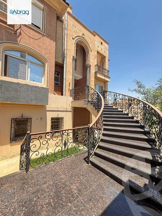 https://aqarmap.com.eg/ar/listing/6227602-for-sale-cairo-6th-of-october-tryq-wsl-dhshwr