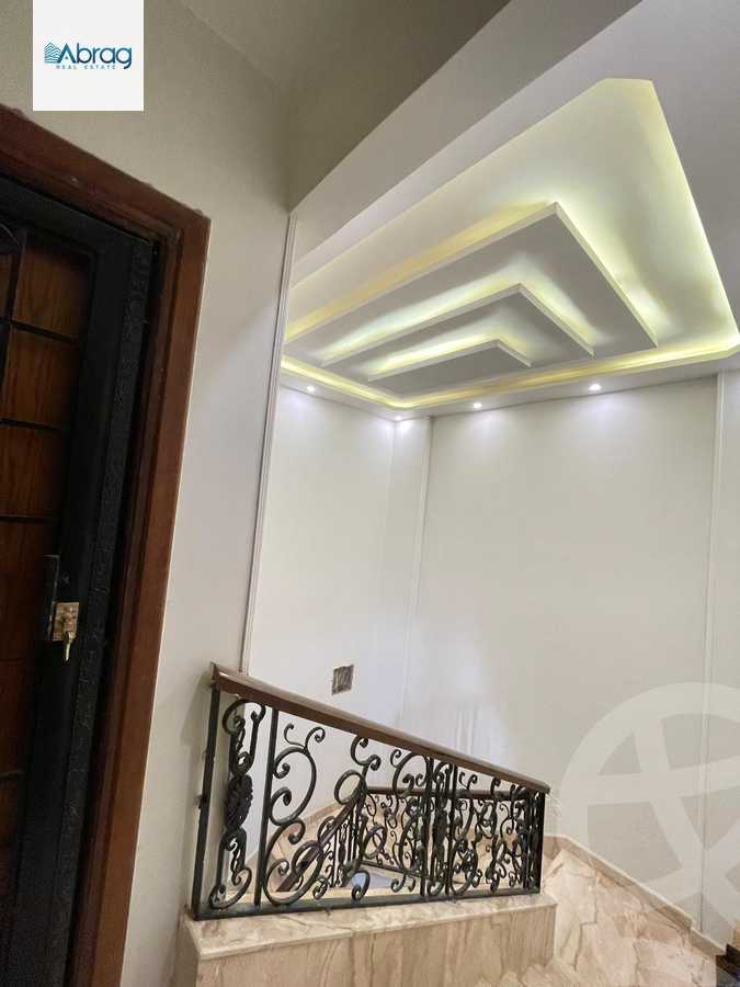 https://aqarmap.com.eg/ar/listing/6227602-for-sale-cairo-6th-of-october-tryq-wsl-dhshwr