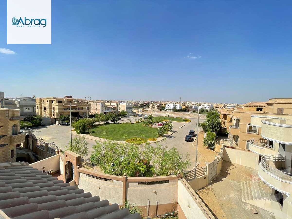 https://aqarmap.com.eg/ar/listing/6227602-for-sale-cairo-6th-of-october-tryq-wsl-dhshwr