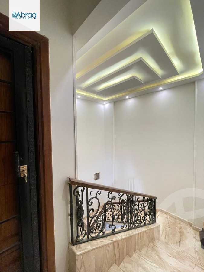 https://aqarmap.com.eg/ar/listing/6227602-for-sale-cairo-6th-of-october-tryq-wsl-dhshwr