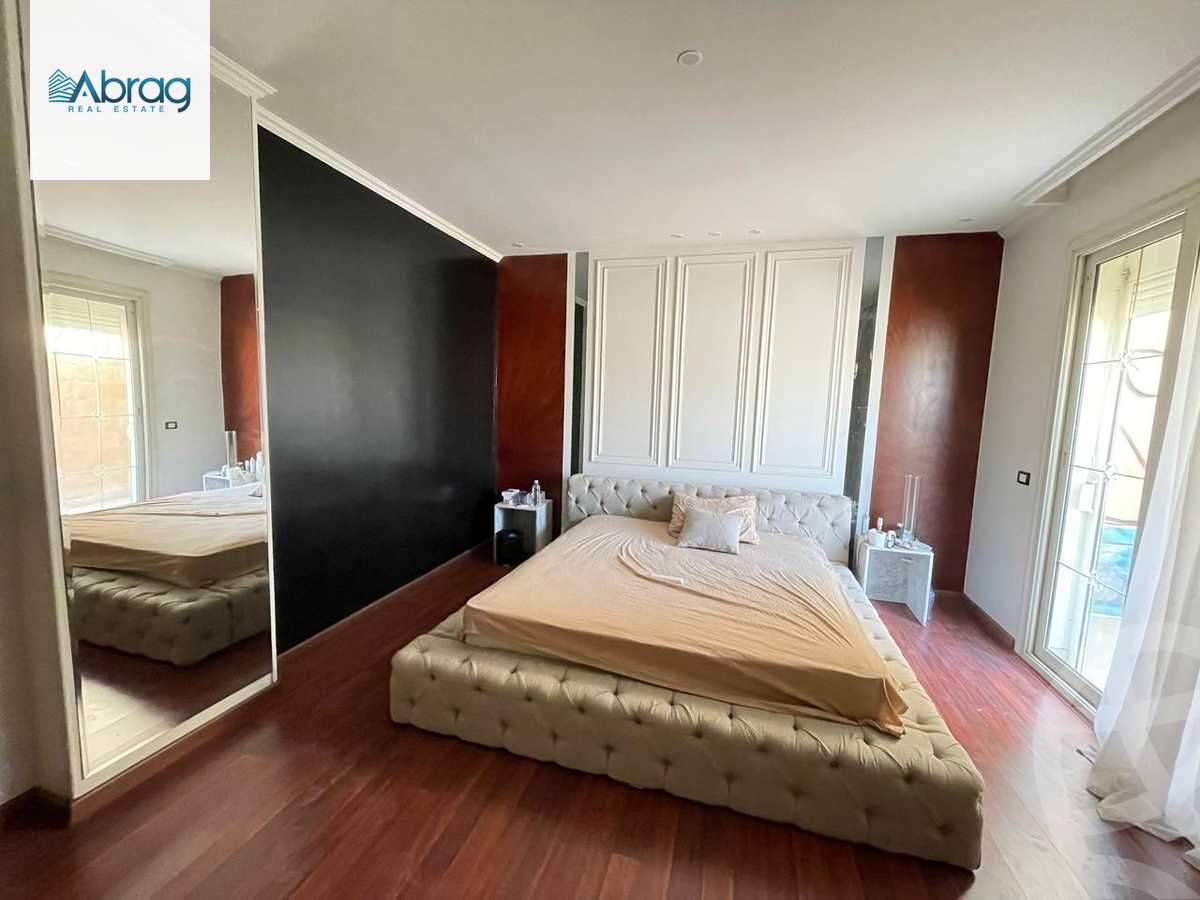https://aqarmap.com.eg/ar/listing/6227602-for-sale-cairo-6th-of-october-tryq-wsl-dhshwr