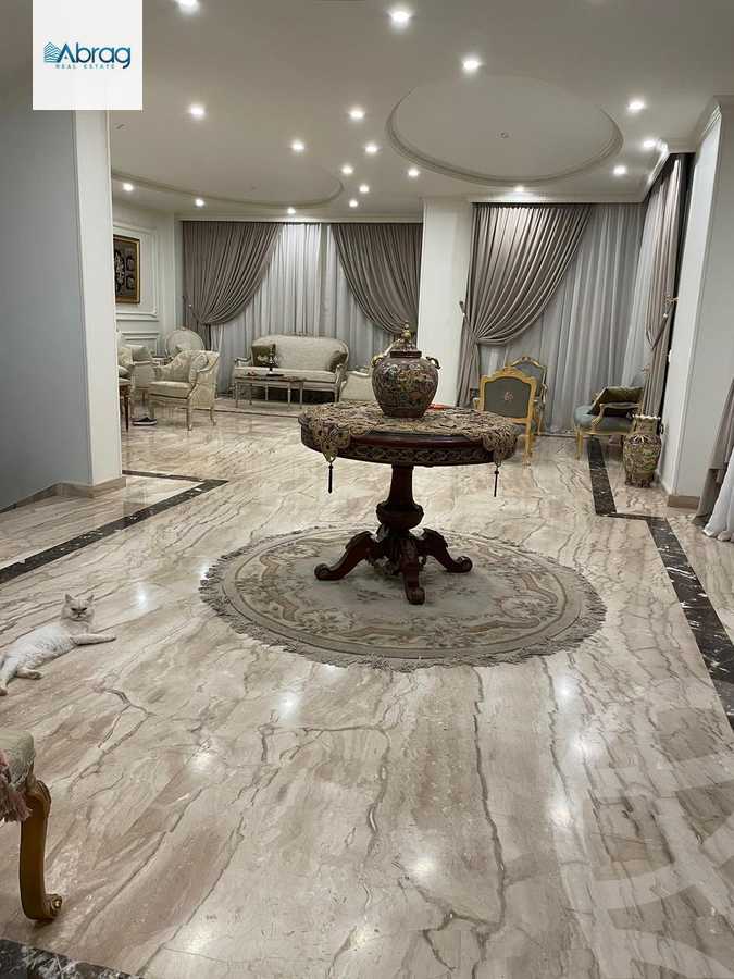 https://aqarmap.com.eg/ar/listing/6227602-for-sale-cairo-6th-of-october-tryq-wsl-dhshwr