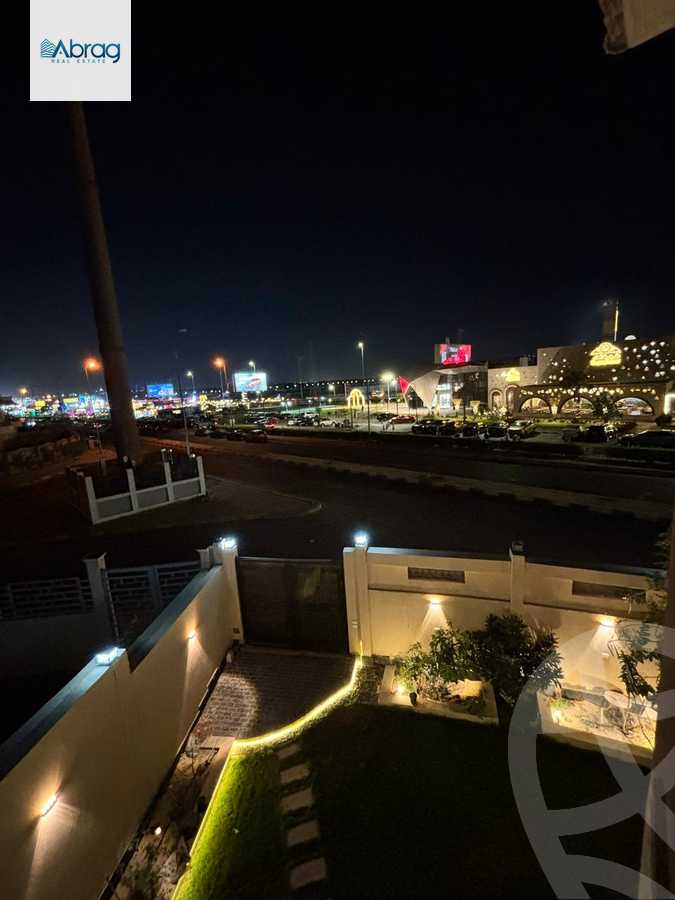 https://aqarmap.com.eg/ar/listing/6227602-for-sale-cairo-6th-of-october-tryq-wsl-dhshwr