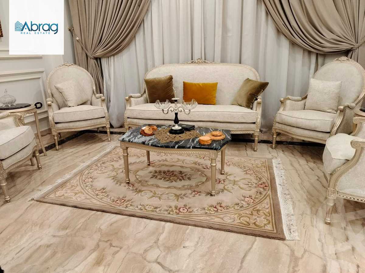 https://aqarmap.com.eg/ar/listing/6227602-for-sale-cairo-6th-of-october-tryq-wsl-dhshwr