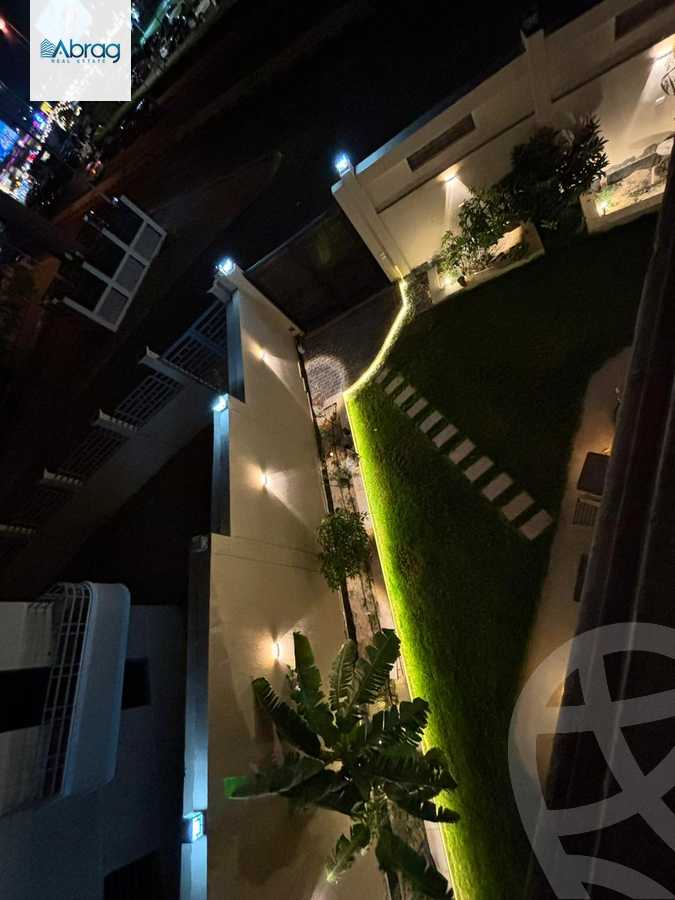 https://aqarmap.com.eg/ar/listing/6227602-for-sale-cairo-6th-of-october-tryq-wsl-dhshwr
