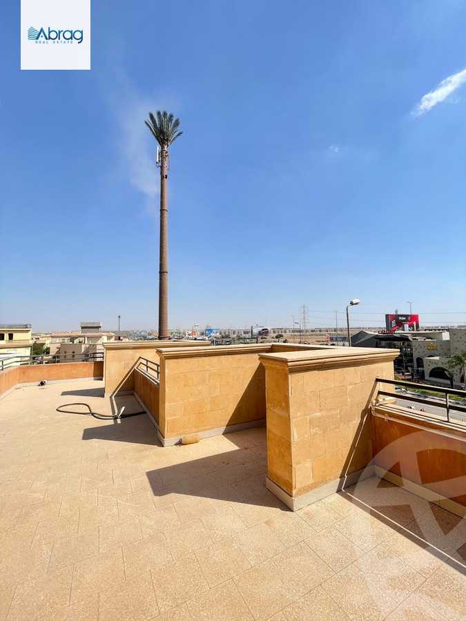 https://aqarmap.com.eg/ar/listing/6227602-for-sale-cairo-6th-of-october-tryq-wsl-dhshwr