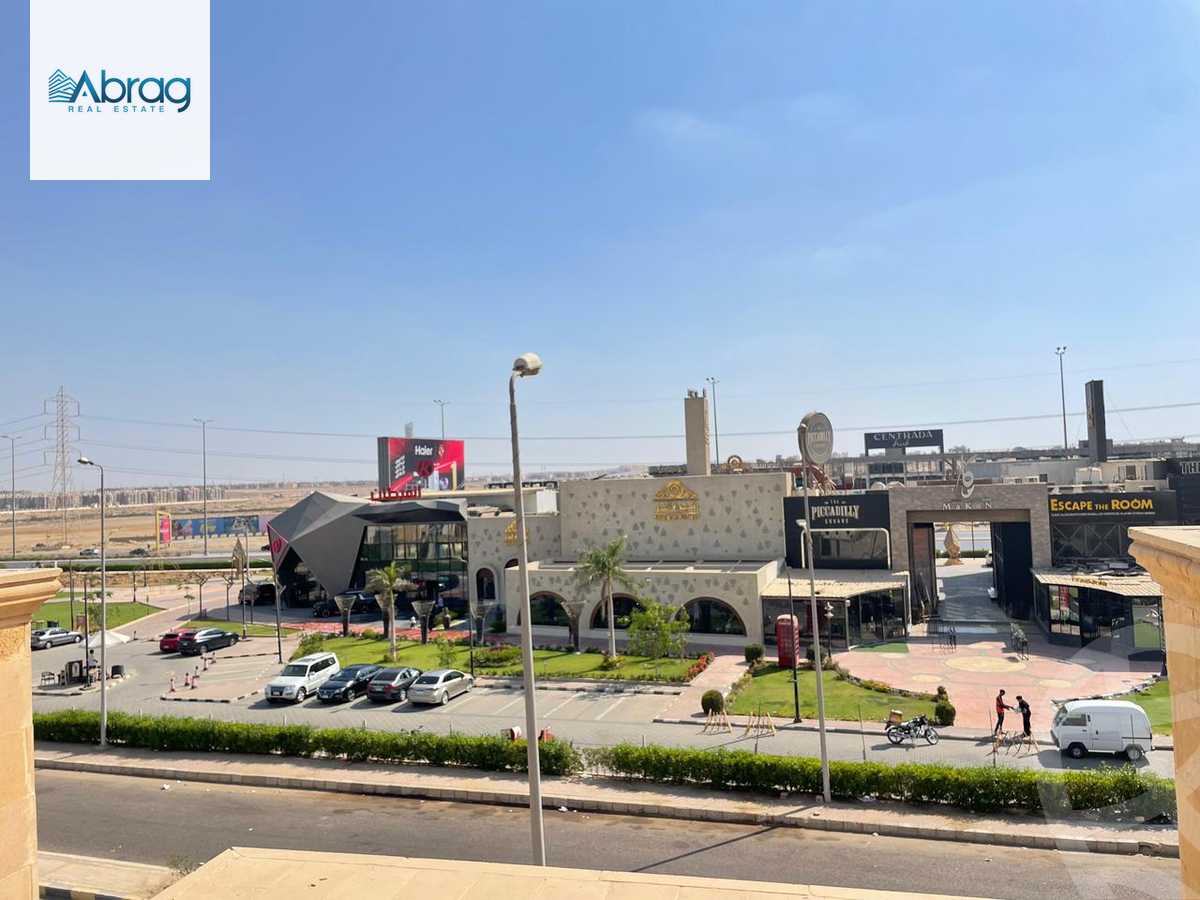 https://aqarmap.com.eg/ar/listing/6227602-for-sale-cairo-6th-of-october-tryq-wsl-dhshwr
