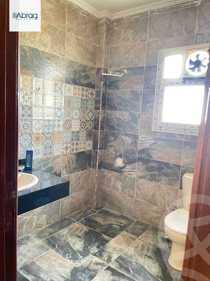 https://aqarmap.com.eg/ar/listing/6227602-for-sale-cairo-6th-of-october-tryq-wsl-dhshwr