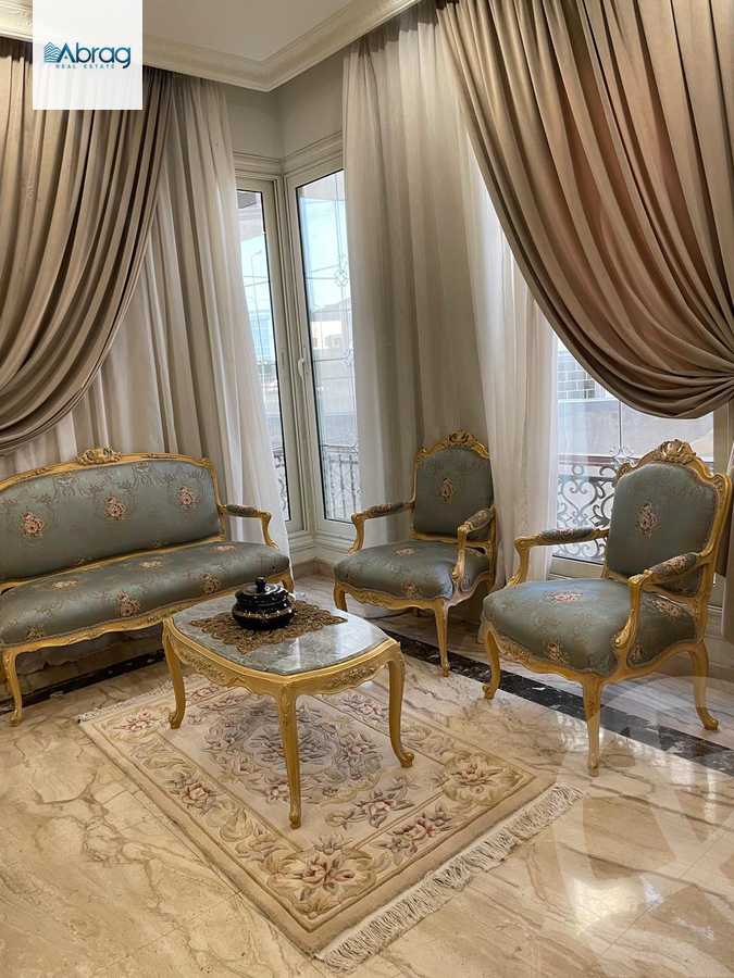 https://aqarmap.com.eg/ar/listing/6227602-for-sale-cairo-6th-of-october-tryq-wsl-dhshwr