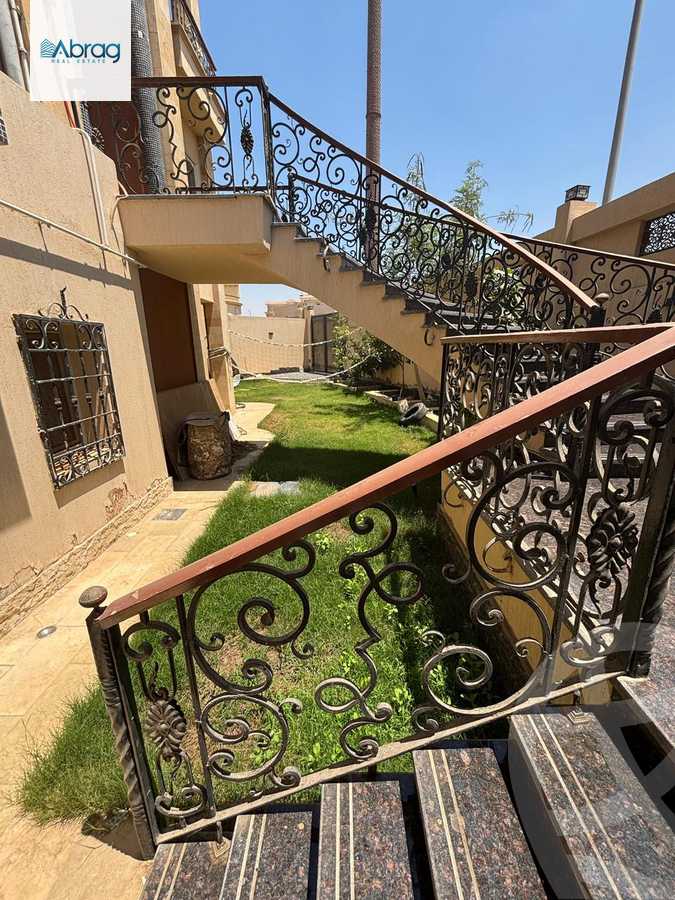 https://aqarmap.com.eg/ar/listing/6227602-for-sale-cairo-6th-of-october-tryq-wsl-dhshwr