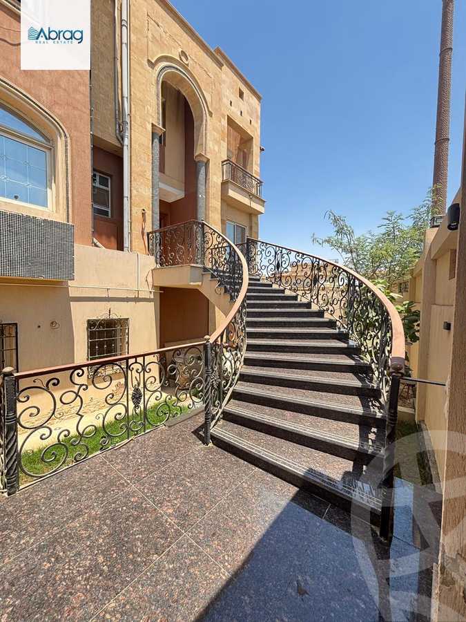 https://aqarmap.com.eg/ar/listing/6227602-for-sale-cairo-6th-of-october-tryq-wsl-dhshwr