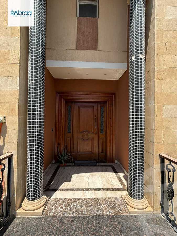 https://aqarmap.com.eg/ar/listing/6227602-for-sale-cairo-6th-of-october-tryq-wsl-dhshwr