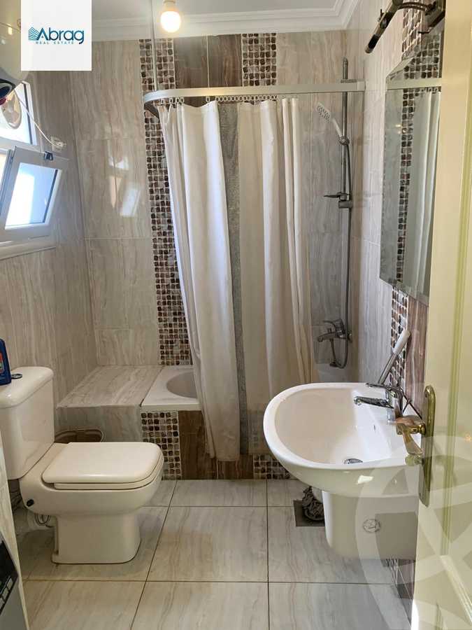 https://aqarmap.com.eg/ar/listing/6227628-for-sale-cairo-el-sheikh-zayed-city-compounds-beverly-hills