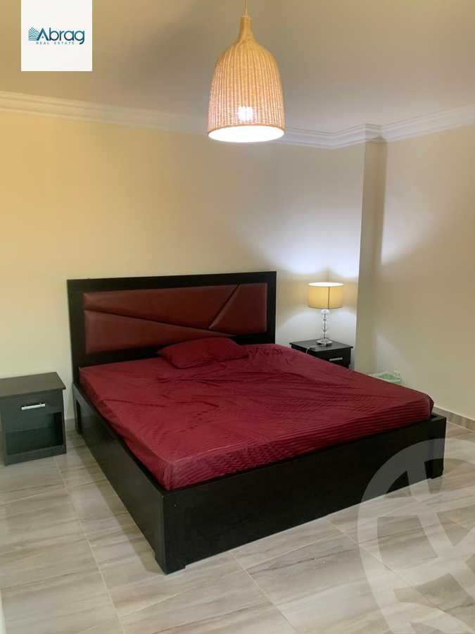 https://aqarmap.com.eg/ar/listing/6227628-for-sale-cairo-el-sheikh-zayed-city-compounds-beverly-hills