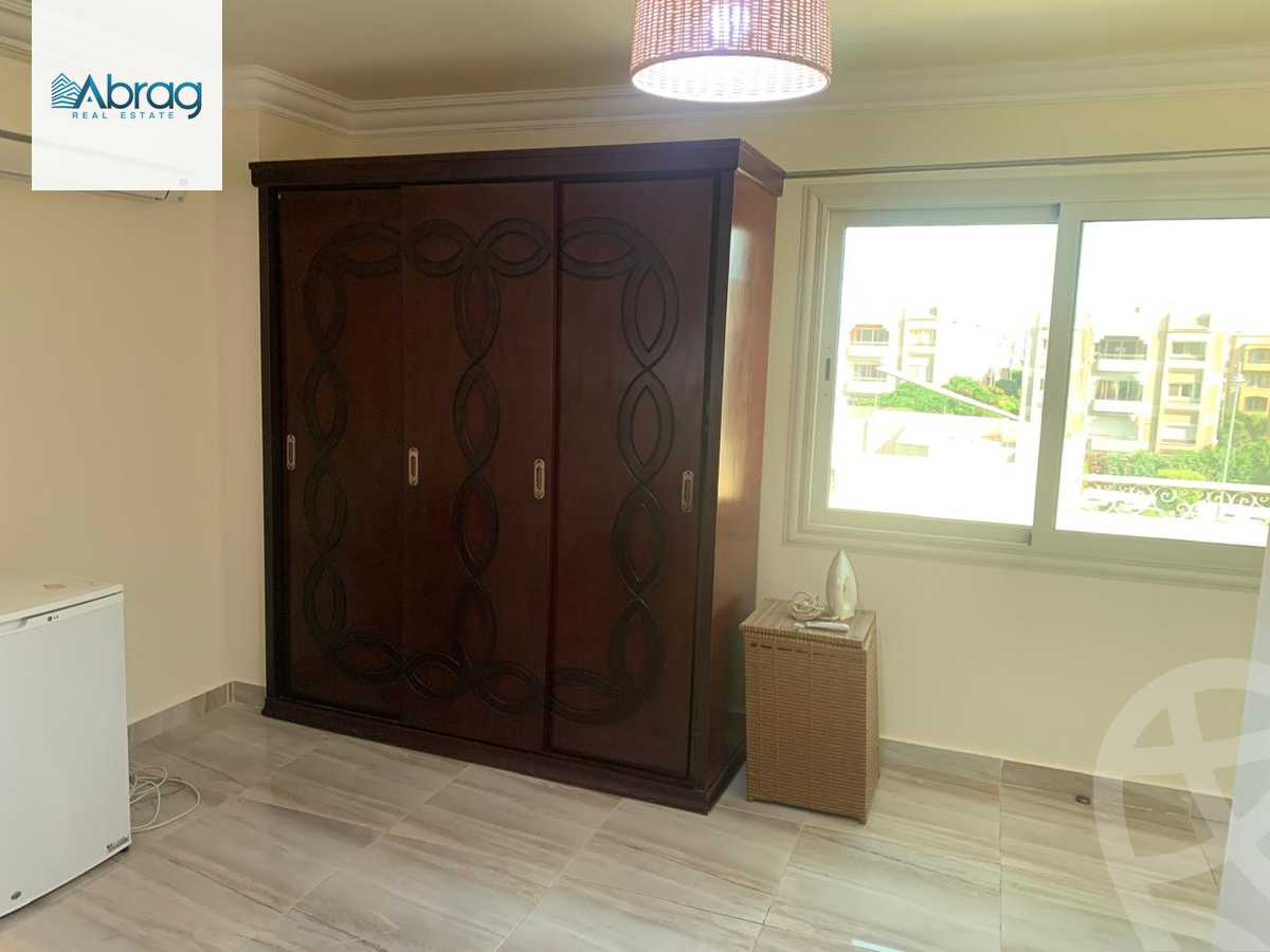 https://aqarmap.com.eg/ar/listing/6227628-for-sale-cairo-el-sheikh-zayed-city-compounds-beverly-hills