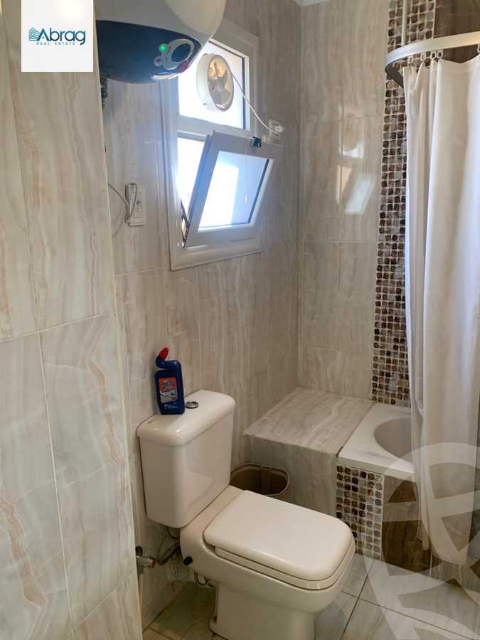 https://aqarmap.com.eg/ar/listing/6227628-for-sale-cairo-el-sheikh-zayed-city-compounds-beverly-hills