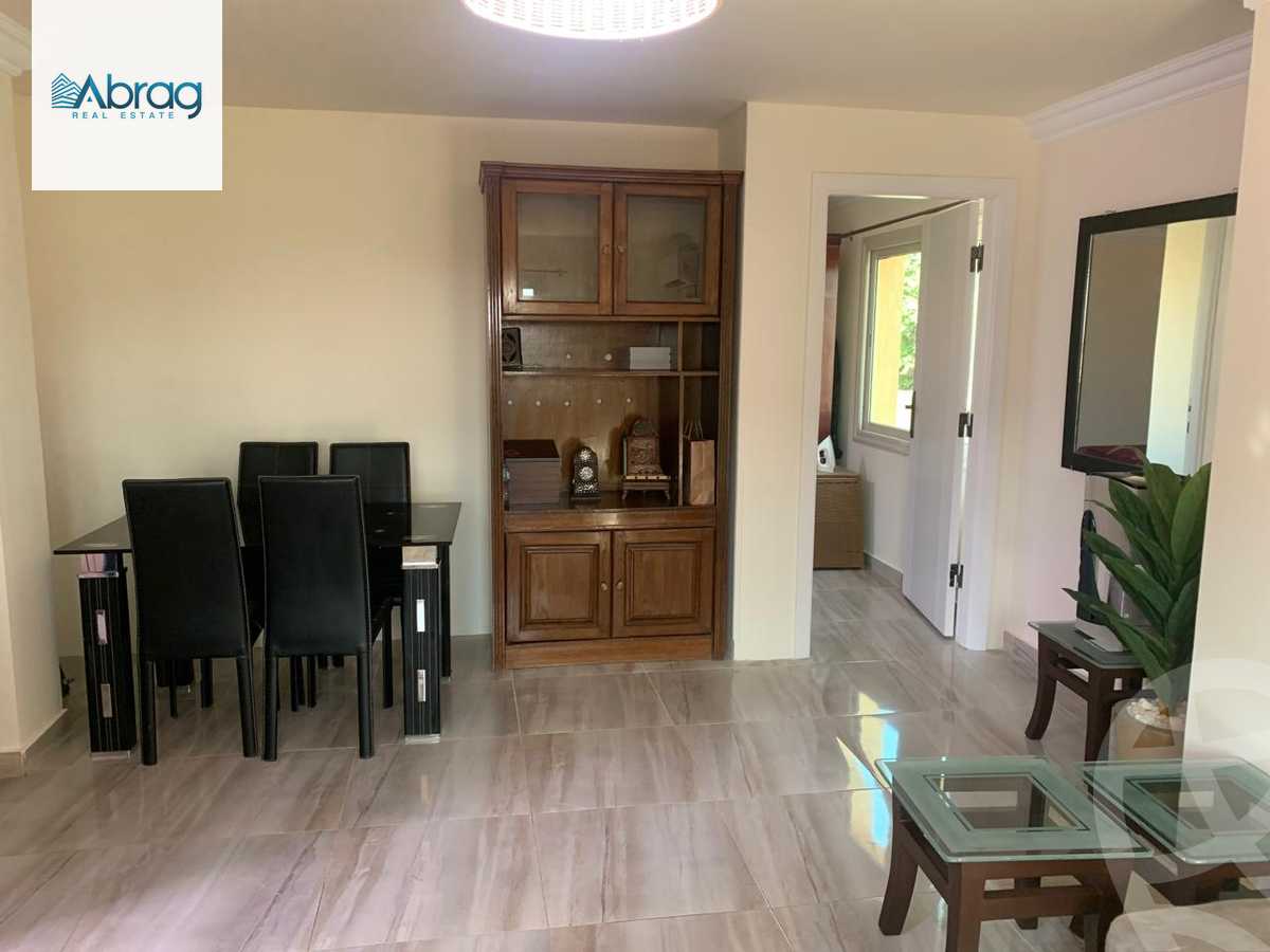 https://aqarmap.com.eg/ar/listing/6227628-for-sale-cairo-el-sheikh-zayed-city-compounds-beverly-hills