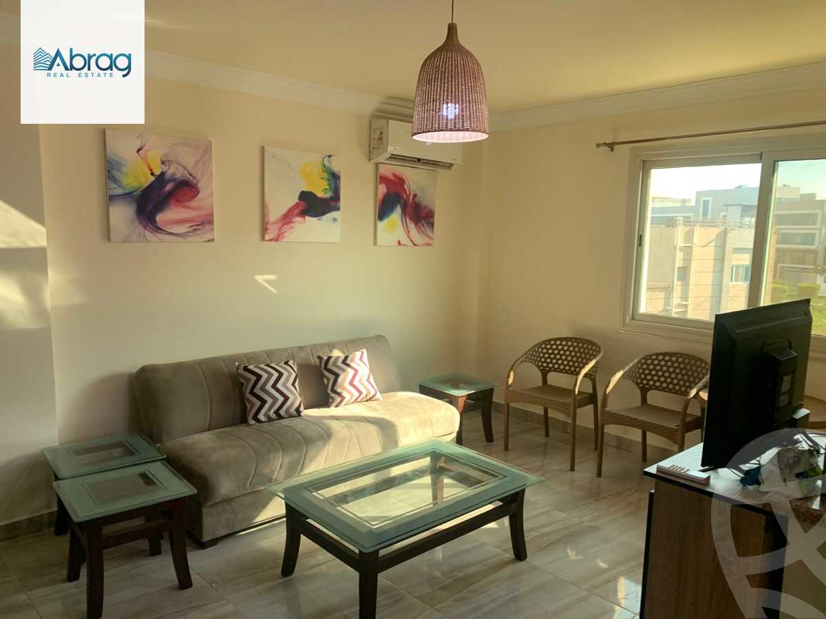 https://aqarmap.com.eg/ar/listing/6227628-for-sale-cairo-el-sheikh-zayed-city-compounds-beverly-hills