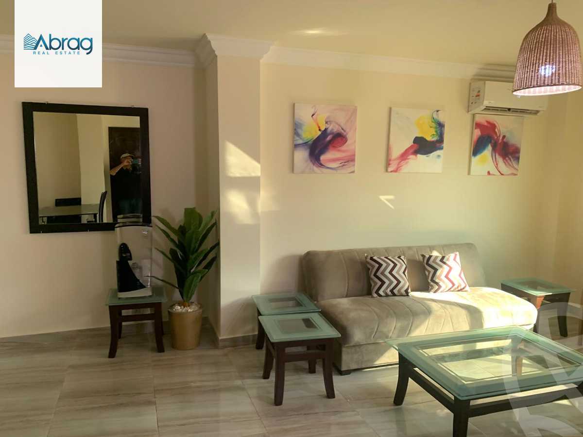 https://aqarmap.com.eg/ar/listing/6227628-for-sale-cairo-el-sheikh-zayed-city-compounds-beverly-hills