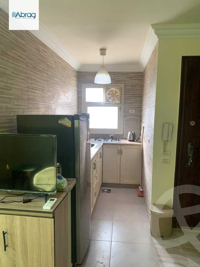 https://aqarmap.com.eg/ar/listing/6227628-for-sale-cairo-el-sheikh-zayed-city-compounds-beverly-hills