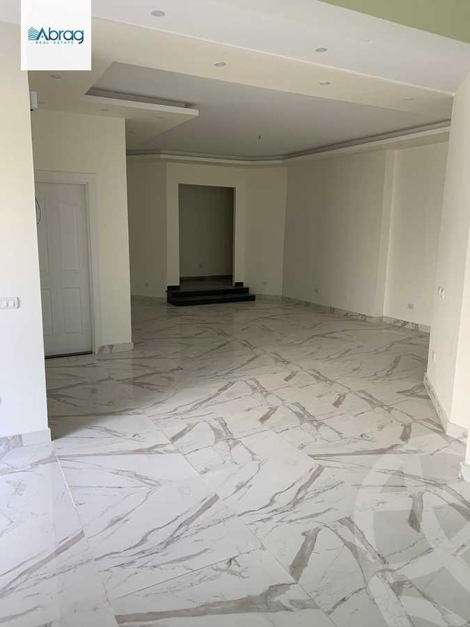 https://aqarmap.com.eg/ar/listing/6227628-for-sale-cairo-el-sheikh-zayed-city-compounds-beverly-hills