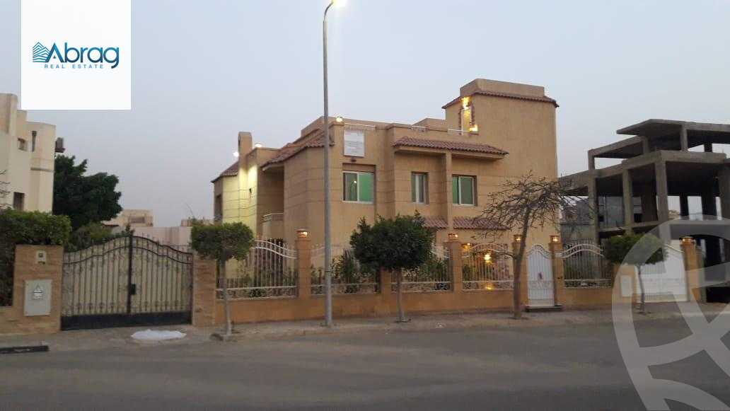 https://aqarmap.com.eg/ar/listing/6227628-for-sale-cairo-el-sheikh-zayed-city-compounds-beverly-hills