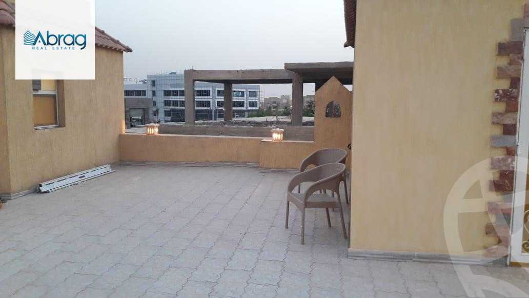 https://aqarmap.com.eg/ar/listing/6227628-for-sale-cairo-el-sheikh-zayed-city-compounds-beverly-hills