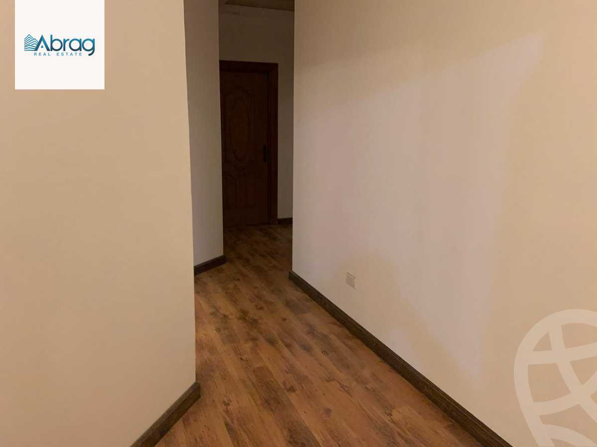 https://aqarmap.com.eg/ar/listing/6227628-for-sale-cairo-el-sheikh-zayed-city-compounds-beverly-hills