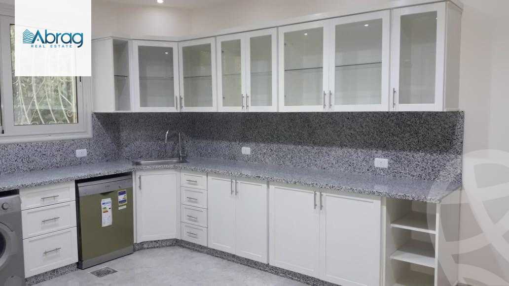 https://aqarmap.com.eg/ar/listing/6227628-for-sale-cairo-el-sheikh-zayed-city-compounds-beverly-hills